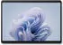 Microsoft Surface Pro 10