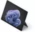 Microsoft Surface Pro 10 Core Ultra 5 16GB/256GB schwarz