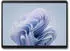 Microsoft Surface Pro 10 Core Ultra 7 16GB/256GB grau