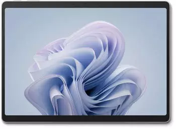 Microsoft Surface Pro 10 Core Ultra 7 16GB/1TB grau