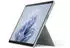 Microsoft Surface Pro 10 Core Ultra 7 16GB/1TB grau