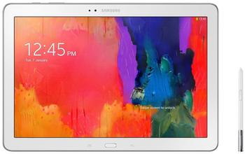 Samsung Galaxy Note Pro 12.2 P905 (SM-P9050ZWADBT)
