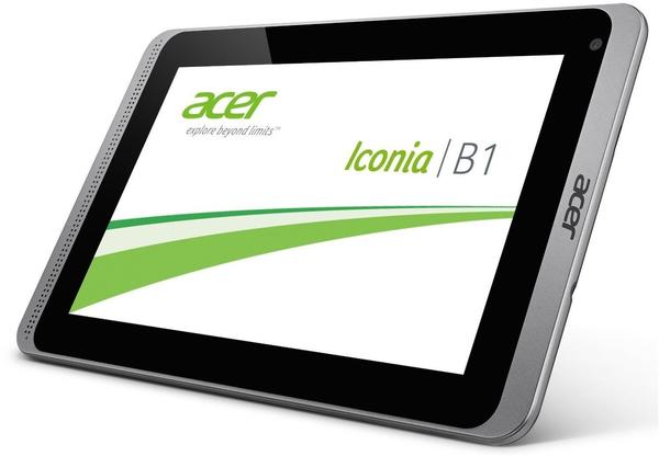  Acer Iconia B1-721