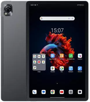 Blackview Mega 1 8GB/256GB grau