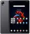 Blackview Mega 1 8GB/256GB grau