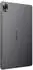 Blackview Mega 1 8GB/256GB grau