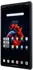Blackview Mega 1 8GB/256GB grau