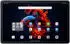 Blackview Mega 1 8GB/256GB grau