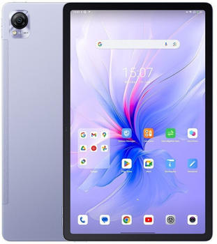 Blackview Mega 1 8GB/256GB violett
