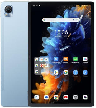 Blackview Mega 1 12GB/256GB blau
