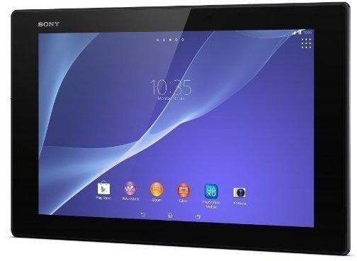 Display & Design Sony Xperia Tablet Z2 SGP511