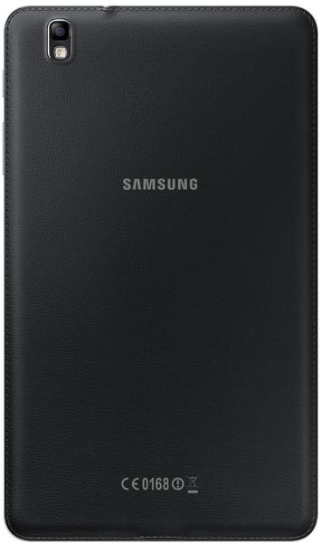 Konnektivität & Design Samsung Galaxy Tab Pro 8.4 T320