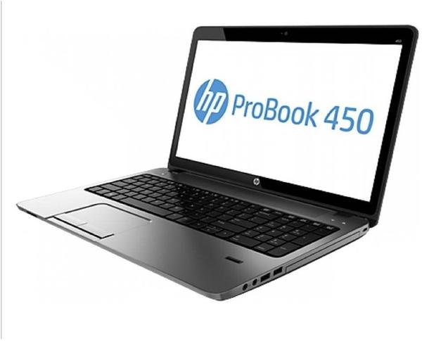 Hewlett-Packard HP ProBook 450 G1 (H6Q26EA)