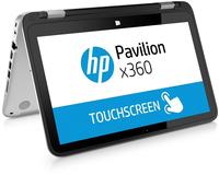 HP Pavilion X360 11-N071EG G5F38EA