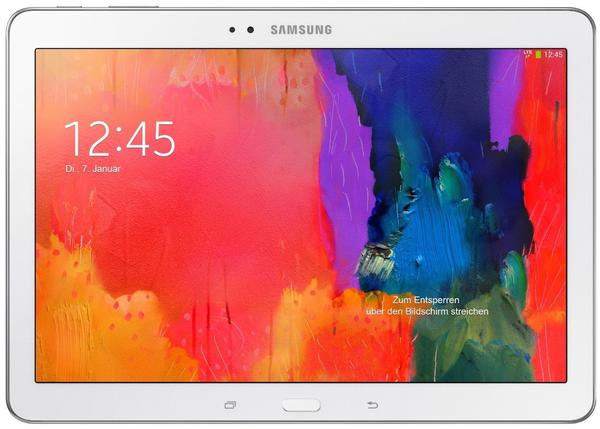 Samsung Galaxy Tab Pro 10.1 T525 LTE