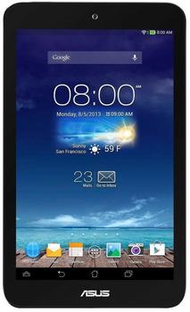 Asus MeMO Pad 8 ProSieben Entertainment Pad
