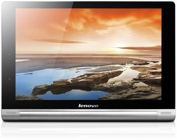 Lenovo Yoga 10 HD+