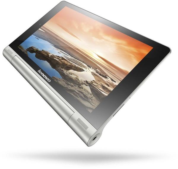 Lenovo Yoga Tablet 8 WiFi