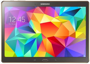 Samsung Galaxy Tab S 10.5 LTE
