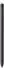 Samsung Galaxy Tab S6 Lite WiFi 64GB grau (2024)