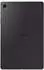 Samsung Galaxy Tab S6 Lite WiFi 64GB grau (2024)