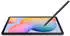 Samsung Galaxy Tab S6 Lite WiFi 64GB grau (2024)