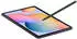 Samsung Galaxy Tab S6 Lite WiFi 64GB grau (2024)