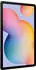 Samsung Galaxy Tab S6 Lite WiFi 64GB grau (2024)