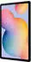 Samsung Galaxy Tab S6 Lite WiFi 64GB grau (2024)