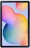 Samsung Galaxy Tab S6 Lite WiFi 64GB grau (2024)