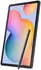Samsung Galaxy Tab S6 Lite WiFi 64GB grau (2024)