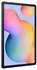 Samsung Galaxy Tab S6 Lite WiFi 64GB grau (2024)