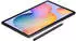 Samsung Galaxy Tab S6 Lite WiFi 64GB grau (2024)