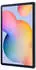 Samsung Galaxy Tab S6 Lite WiFi 64GB grau (2024)