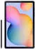 Samsung Galaxy Tab S6 Lite WiFi 64GB grau (2024)