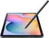 Samsung Galaxy Tab S6 Lite WiFi 64GB grau (2024)