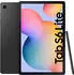 Samsung Galaxy Tab S6 Lite 64GB LTE grau (2024)