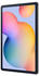 Samsung Galaxy Tab S6 Lite 64GB LTE grau (2024)