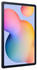 Samsung Galaxy Tab S6 Lite 64GB LTE grau (2024)