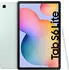 Samsung Galaxy Tab S6 Lite (2024)