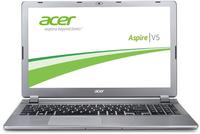Acer Aspire V5-573G-54218G1TAII