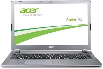15 Zoll Notebooks der Mittelklasse bis 800 Euro im Vergleich