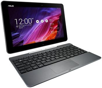 Asus Transformer Pad TF103C-1A029A