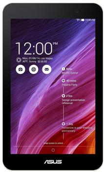 Asus Memo Pad HD 7 ME176C-1A022A