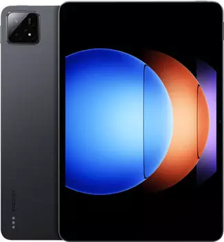 Xiaomi Pad 6S Pro 12.4 8GB/256GB Xiaomi Pad 6S Pro 12.4 8GB/256GB