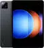 Xiaomi Pad 6S Pro 12.4 8GB/256GB