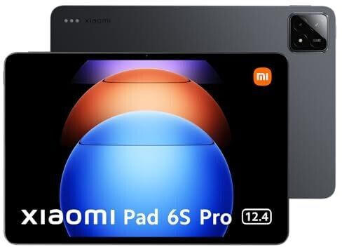 Xiaomi Pad 6S Pro 12.4 8GB/256GB