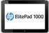 HP Elitepad 1000 G2 128 GB