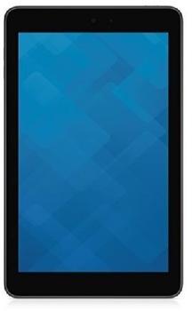Dell Venue 7