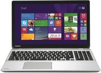 Toshiba Satellite P50T-B-10T